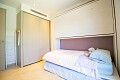 Apartment in Villamartin in Oakwood properties