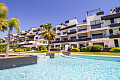 Apartment in Villamartin in Oakwood properties