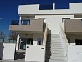 New Build Pilar de la Horadada in Oakwood properties