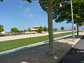 New Build Pilar de la Horadada in Oakwood properties