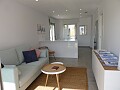New Build Pilar de la Horadada in Oakwood properties