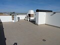New Build Pilar de la Horadada in Oakwood properties