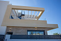 New Build in Los Montesinos in Oakwood properties