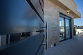 New Build in Los Montesinos in Oakwood properties