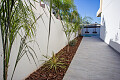New Build in Los Montesinos in Oakwood properties