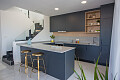 New Build in Los Montesinos in Oakwood properties