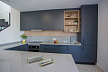 New Build in Los Montesinos in Oakwood properties