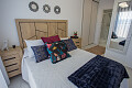 New Build in Los Montesinos in Oakwood properties