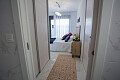 New Build in Los Montesinos in Oakwood properties