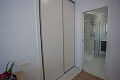 New Build in Los Montesinos in Oakwood properties