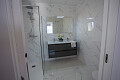 New Build in Los Montesinos in Oakwood properties
