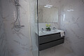 New Build in Los Montesinos in Oakwood properties