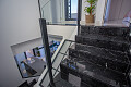 New Build in Los Montesinos in Oakwood properties