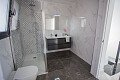 New Build in Los Montesinos in Oakwood properties