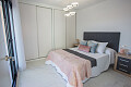 New Build in Los Montesinos in Oakwood properties
