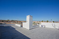 New Build in Los Montesinos in Oakwood properties