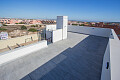 New Build in Los Montesinos in Oakwood properties