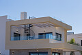 New Build in Los Montesinos in Oakwood properties