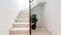 New Build in San Javier Murcia in Oakwood properties