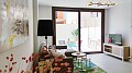 New Build in San Javier Murcia in Oakwood properties