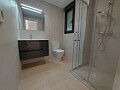 New Build in San Pedro del Pinatar, Murcia,  in Oakwood properties