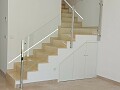 New Build in San Pedro del Pinatar, Murcia,  in Oakwood properties