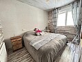 Detached villa in Pinar de Campoverde in Oakwood properties