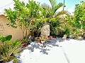 Detached villa in Pinar de Campoverde in Oakwood properties