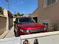 Detached villa in Pinar de Campoverde in Oakwood properties