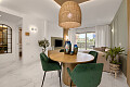 New Build in Punta Prima in Oakwood properties