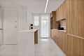 New Build in Punta Prima in Oakwood properties