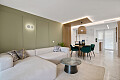 New Build in Punta Prima in Oakwood properties