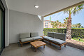 New Build in Punta Prima in Oakwood properties