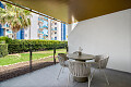 New Build in Punta Prima in Oakwood properties