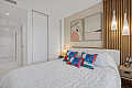 New Build in Punta Prima in Oakwood properties