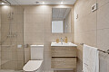 New Build in Punta Prima in Oakwood properties