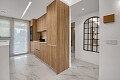 New Build in Punta Prima in Oakwood properties