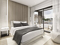 New Build in  San Pedro del pinatar in Oakwood properties