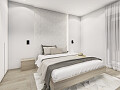  New Build in  San Pedro del pinatar in Oakwood properties