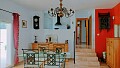 Detached Villa in Pinar de Campoverde in Oakwood properties