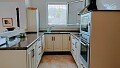 Detached Villa in Pinar de Campoverde in Oakwood properties