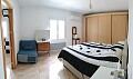 Detached Villa in Pinar de Campoverde in Oakwood properties