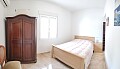 Detached Villa in Pinar de Campoverde in Oakwood properties