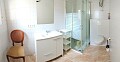 Detached Villa in Pinar de Campoverde in Oakwood properties