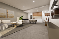 New Build In Pilar Del Horadada in Oakwood properties