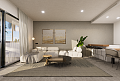 New Build In Pilar Del Horadada in Oakwood properties