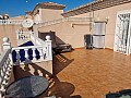 Semi-detached in Pinar de Campoverde in Oakwood properties