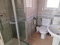 Semi-detached in Pinar de Campoverde in Oakwood properties