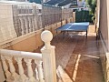 Semi-detached in Pinar de Campoverde in Oakwood properties