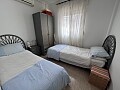 Semi-detached in Pinar de Campoverde in Oakwood properties